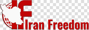 Iran Flag Png  Transparent Png