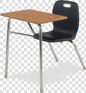 Desks School  HD Png Download