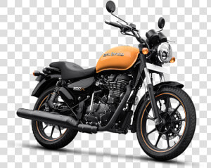 Royal Enfield Thunderbird 350x Price In Nepal  HD Png Download