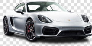 Porsche cayman   Porsche Cayman Png  Transparent Png