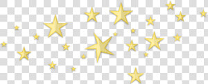 Repin Image Stars Png Transparent Stars On Pinterest   Transparent Background Golden Star Png  Png Download