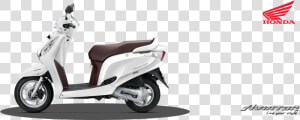 Honda Aviator 2017 Price   Png Download   Honda Aviator Price In Nepal  Transparent Png