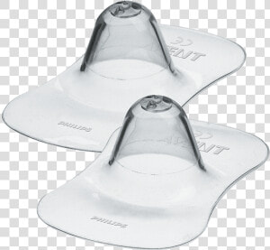 Nipples Png  philips Avent Nipple Shields   Sore Nipples  Transparent Png