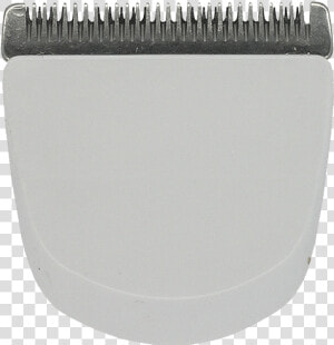 Wahl 2068 100 Standard Bullet Clipper trimmer Blade   Brush  HD Png Download