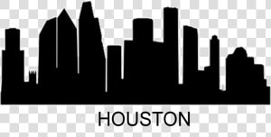 Clip Art Houston Outline   2015–16 Houston Rockets Season  HD Png Download