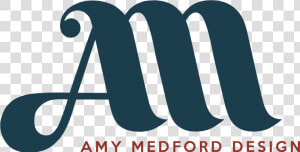 Amy Medford  HD Png Download