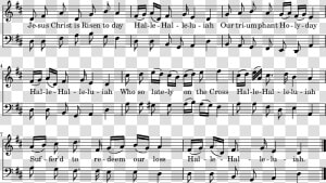  lt  lt  ew Staff elative D   Sheet Music  HD Png Download