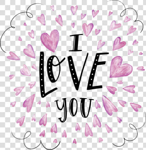 I Love You Png Transparent Free Images   Transparent Png Love You Png  Png Download