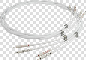 Chord Sarum T Speaker Cable   Loudspeaker  HD Png Download