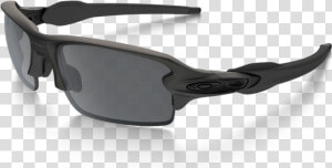 Oakley 009271 Matte Black  HD Png Download