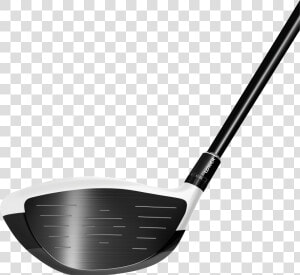 Transparent Crossed Golf Club Clipart   Taylormade M2 Driver 2016  HD Png Download