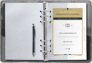 Prod Playbook Store  HD Png Download