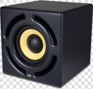 Subwoofer  HD Png Download