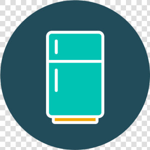 Clinic Location Services Fridge Icon   Ville De Saint Etienne  HD Png Download