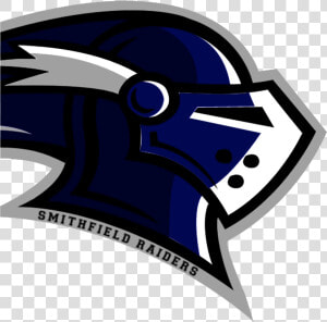 Smithfield Middle Raider Nation   Smithfield Middle School Raiders  HD Png Download