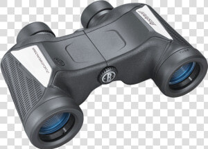 Bushnell Spectator Sport Permafocus Binoculars Title   Bs1735 Bushnell  HD Png Download