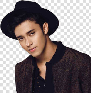 Fotos De Joel Pimentel De Cnco   Cnco Joel  HD Png Download