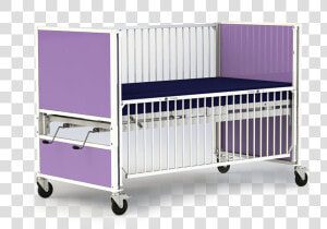 Cribs   Cradle  HD Png Download