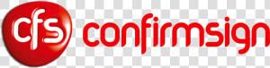 File   Confirmsign   Lotte Mart Logo Png  Transparent Png