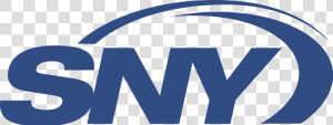 Sny Logo Png  Transparent Png