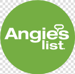 Angie S List Member   Angie  39 s List  HD Png Download