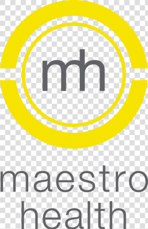 Maestro Png  Transparent Png