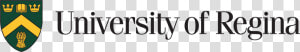 University Of Regina  HD Png Download