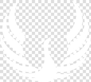 Communist Hat Png  Transparent Png