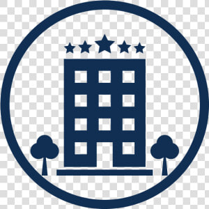 Category Icon   Flat Building Vector Png  Transparent Png