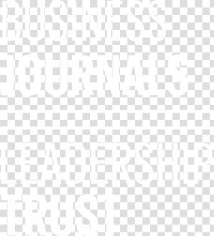 Business Journals Leadership Trust   Poster  HD Png Download