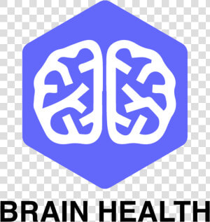 Reboot Pod Brain Symbol   Nyu College Of Global Public Health  HD Png Download