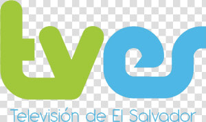 Tves Canal 10   Radio Nacional 96 9 De El Salvador  HD Png Download