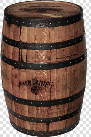 Barrel Png Transparent Image   Barrel Of Whisky Png  Png Download