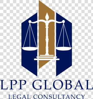 Uae Law Firm Logo  HD Png Download