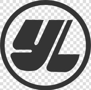 Transparent Young Life Logo   Png Download   Young Life Transparent Logo  Png Download