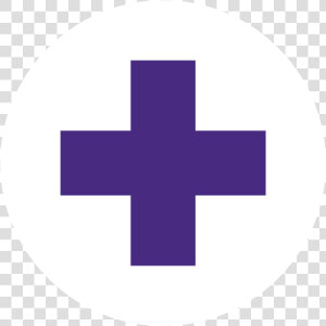 Pathway Health Icon Purple  HD Png Download