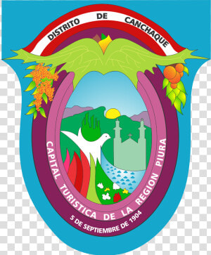 Municipalidad De Canchaque  HD Png Download