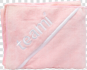 Teami Fitness Towel   Wool  HD Png Download