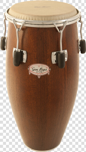 Title   Conga Drums  HD Png Download