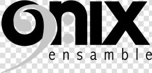 Logo onix   Phoenix Group Hyderabad Logo  HD Png Download