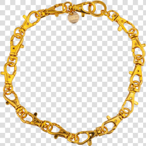 Gold Bracelet For Women Malabar Gold  HD Png Download