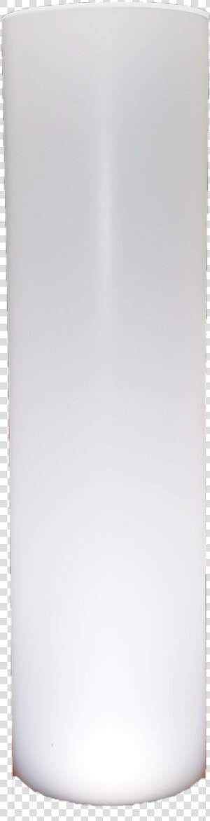 Lampshade  HD Png Download