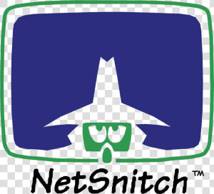 Net Snitch Logo Png Transparent   Emblem  Png Download