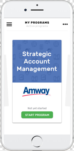 Amway  HD Png Download