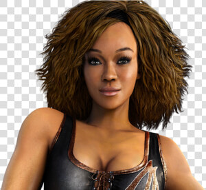 Vs Raw 2011 Alicia Fox   Png Download   Vs Raw 2011 Alicia Fox  Transparent Png