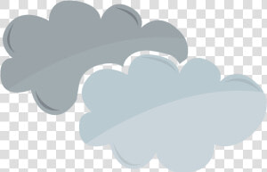 Clouds Png Tumblr   Fault In Our Stars Clouds  Transparent Png