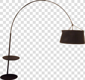 Viyet Lighting Roche Bobois Lamp   Lampshade  HD Png Download