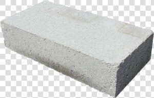 Bricks Blocks  HD Png Download