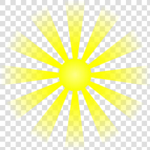 Sunshine Clipart File   Sunshine Png Gif  Transparent Png