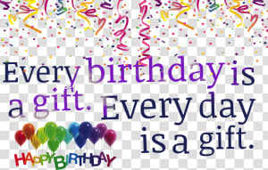 Birthday Quotes Png Photo   Transparent Happy Birthday Quotes Png  Png Download